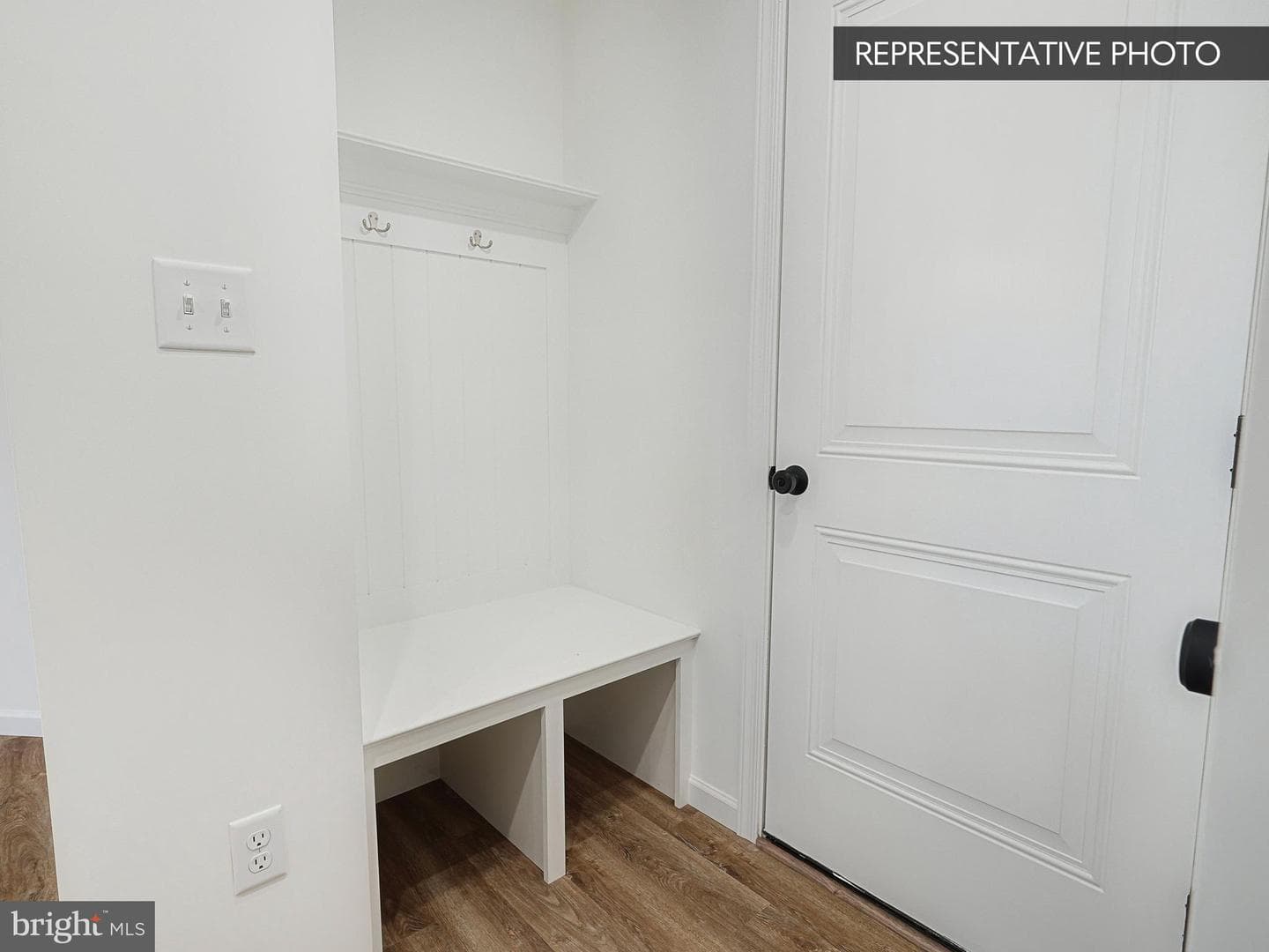2125 Hampden Court #lot 18 photo 27
