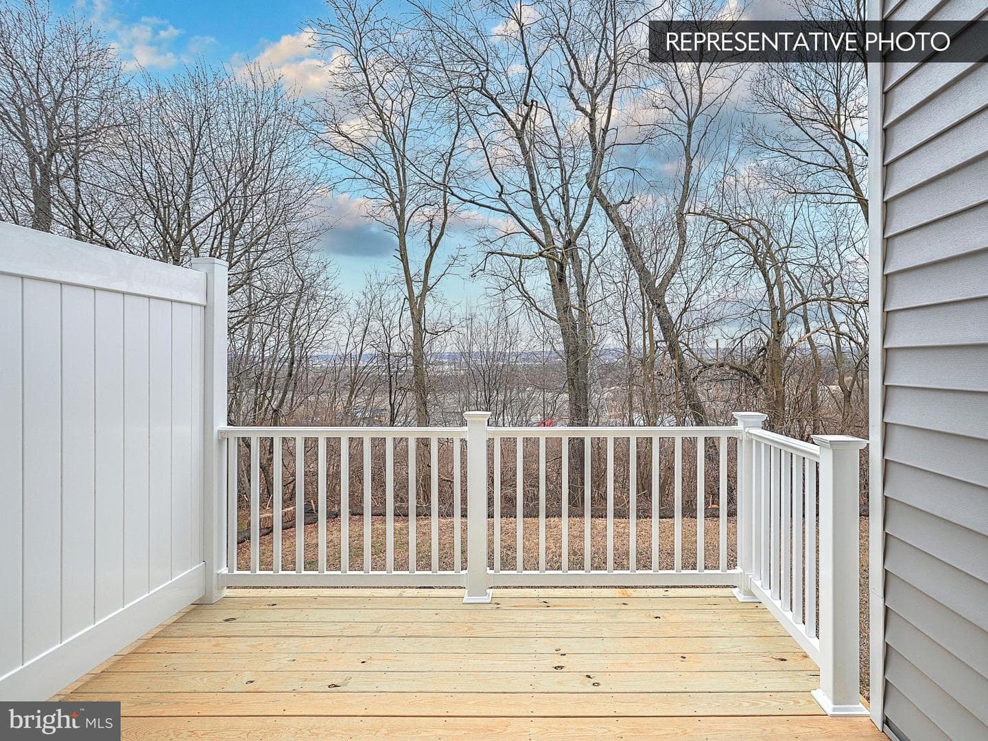 2125 Hampden Court #lot 18 photo 28