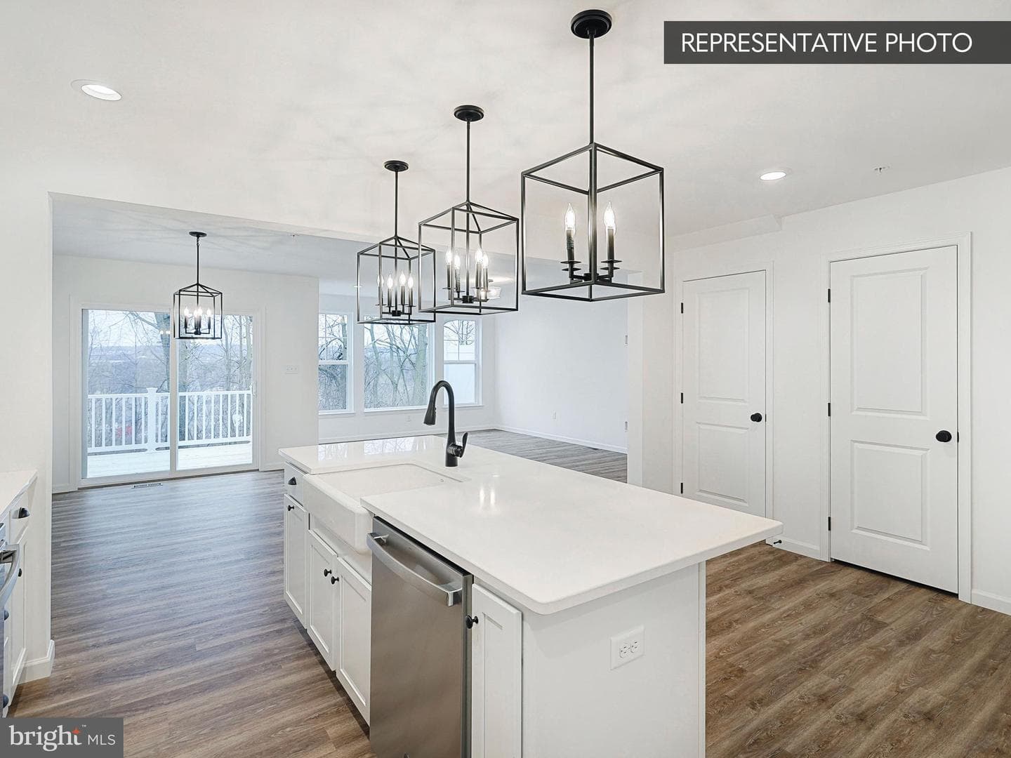 2125 Hampden Court #lot 18 photo 8