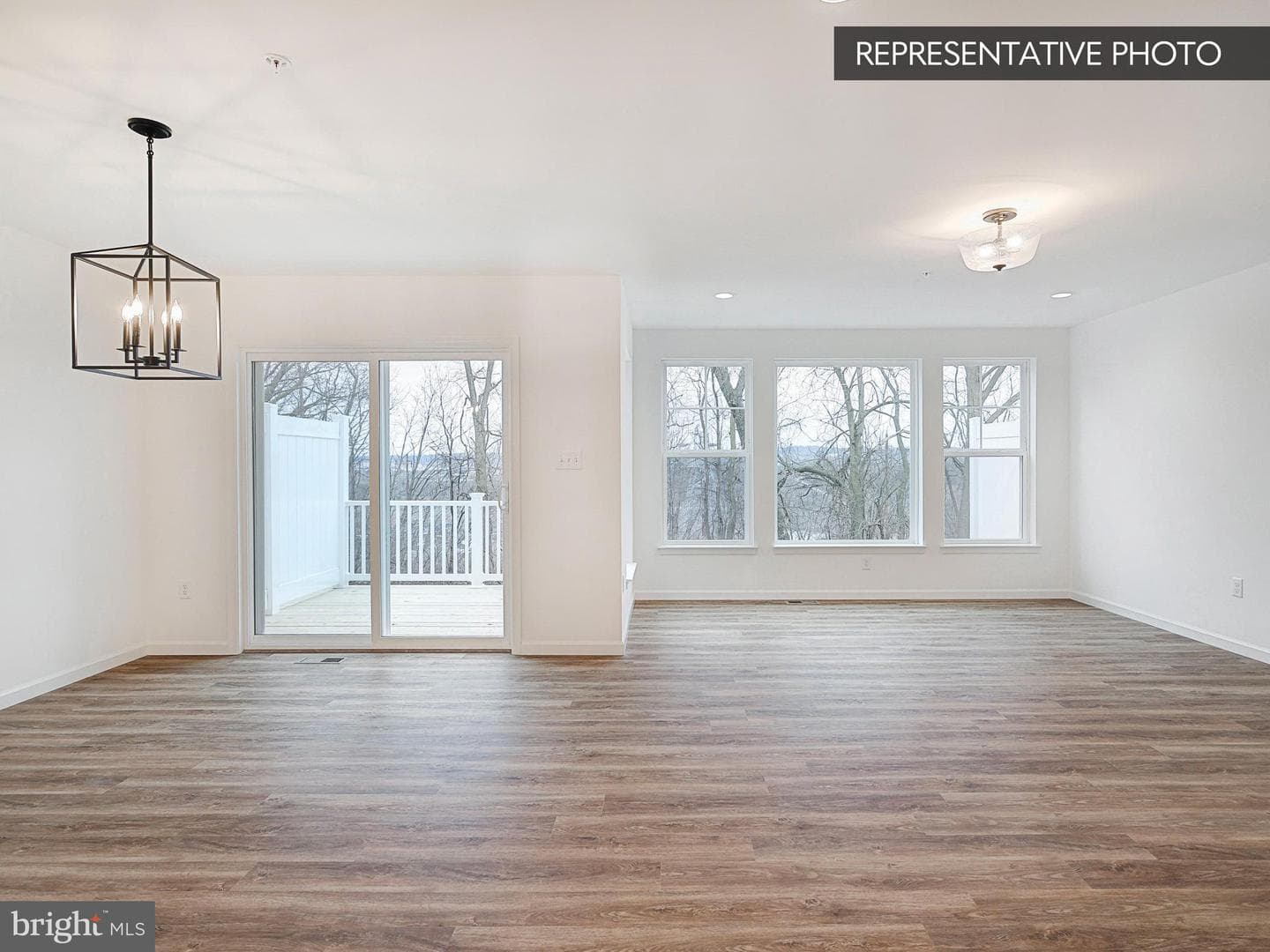 2125 Hampden Court #lot 18 photo 9