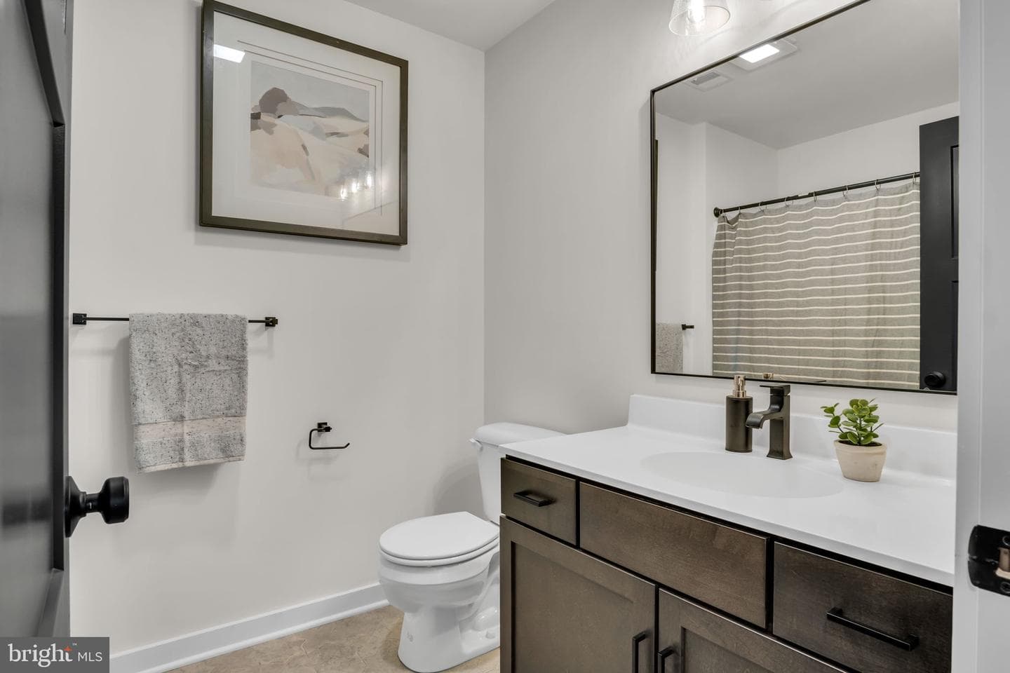 2139 S Autumn Chase Drive #020-04 photo 13