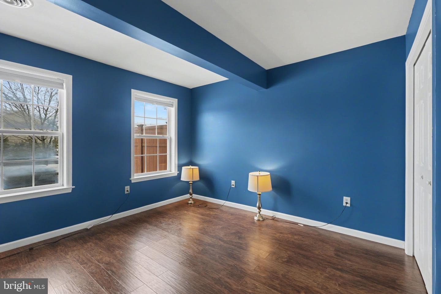 312 Sherman Avenue photo 11