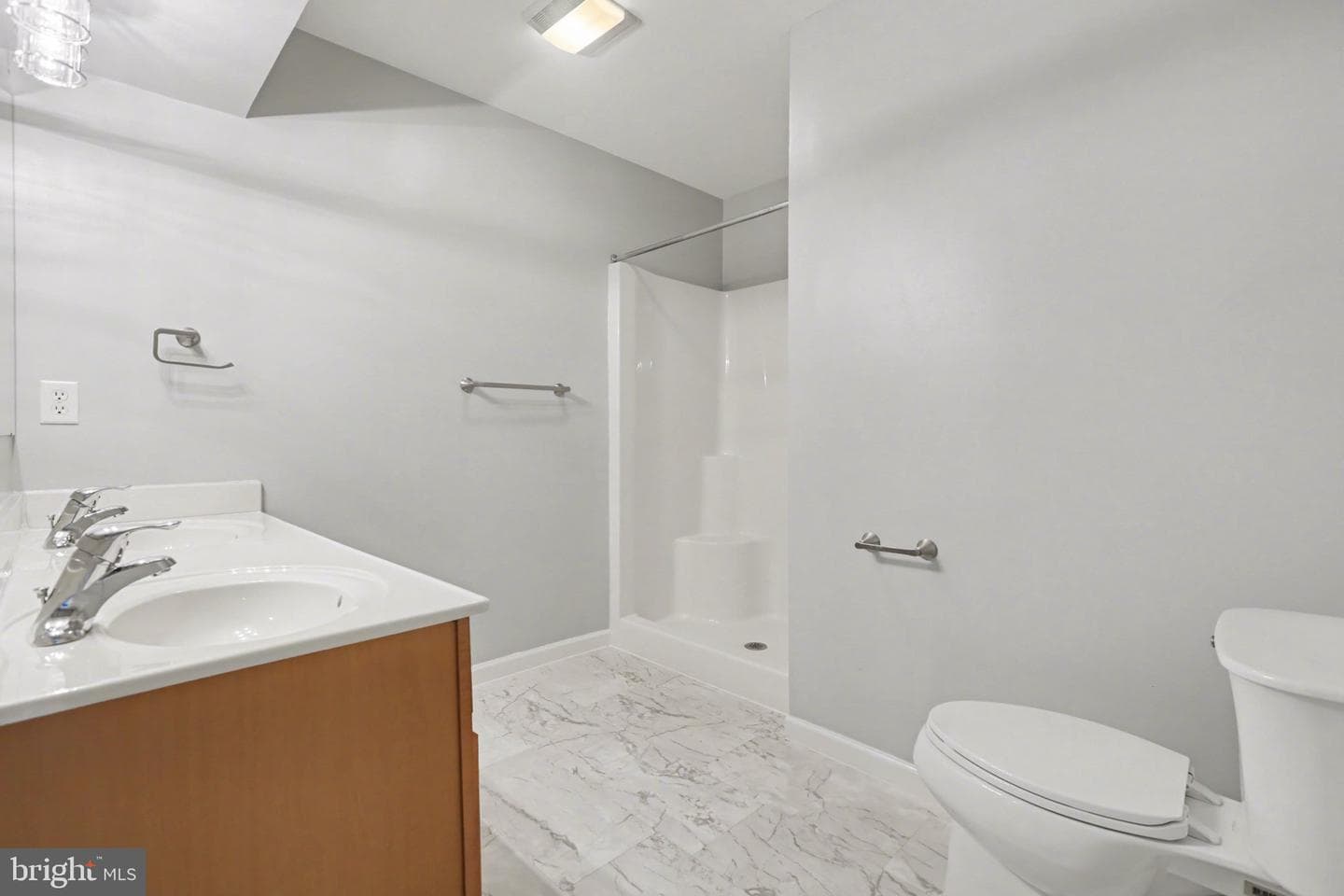 312 Sherman Avenue photo 14