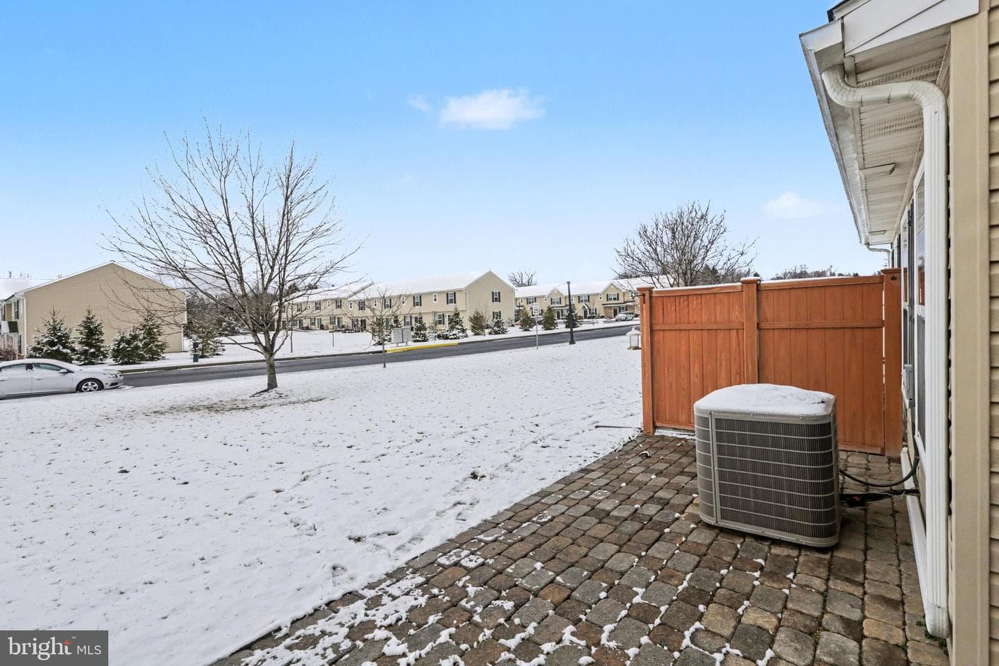 312 Sherman Avenue photo 23