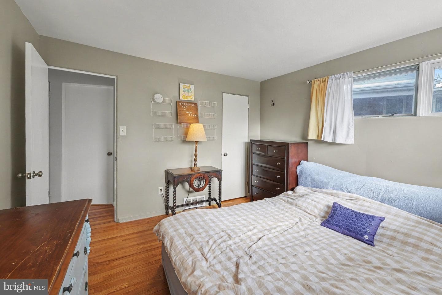 1723 Dighton Street photo 18