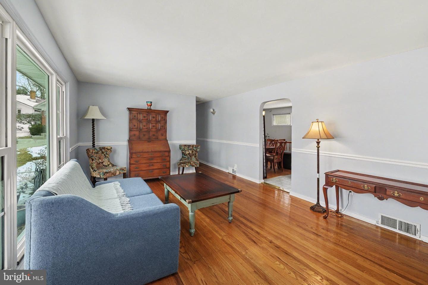 1723 Dighton Street photo 2