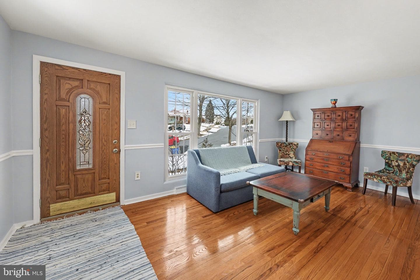 1723 Dighton Street photo 3