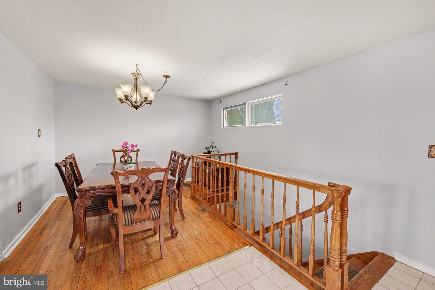 1723 Dighton Street photo 7
