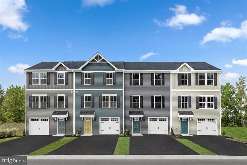 2 Margaret Way #57d