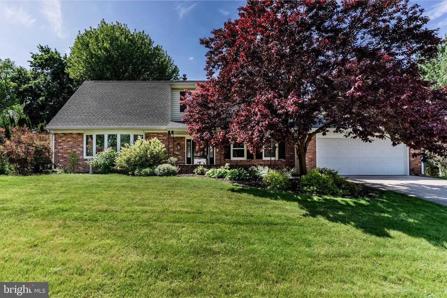 3807 Hearthstone Rd