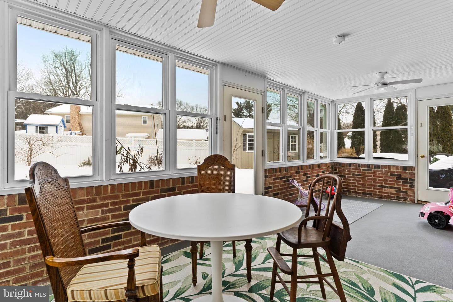 3807 Hearthstone Rd photo 42