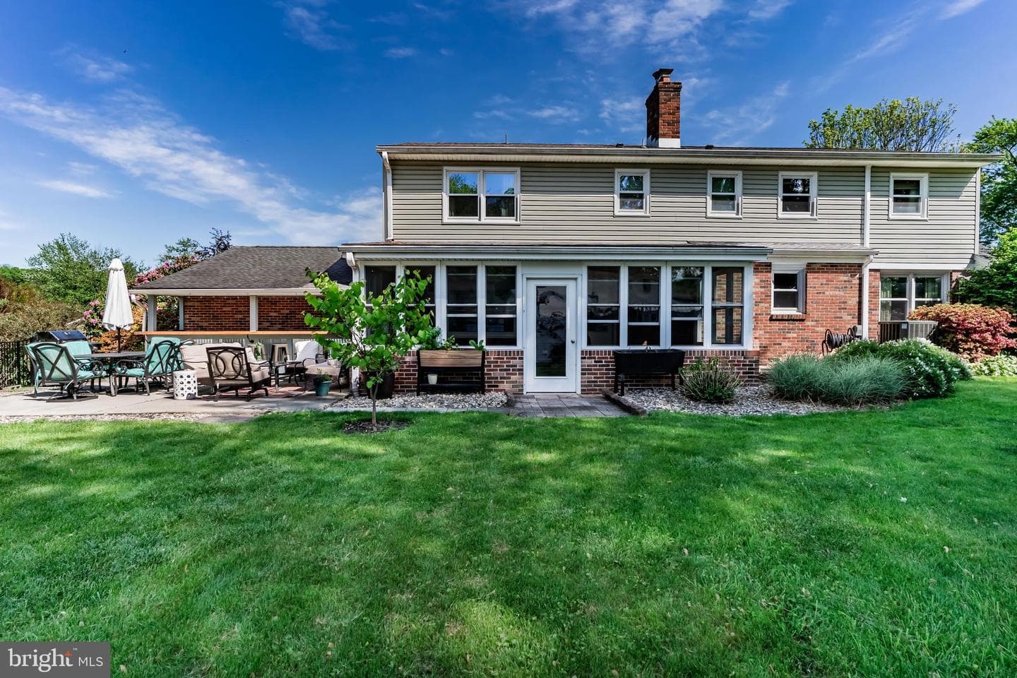 3807 Hearthstone Rd photo 43