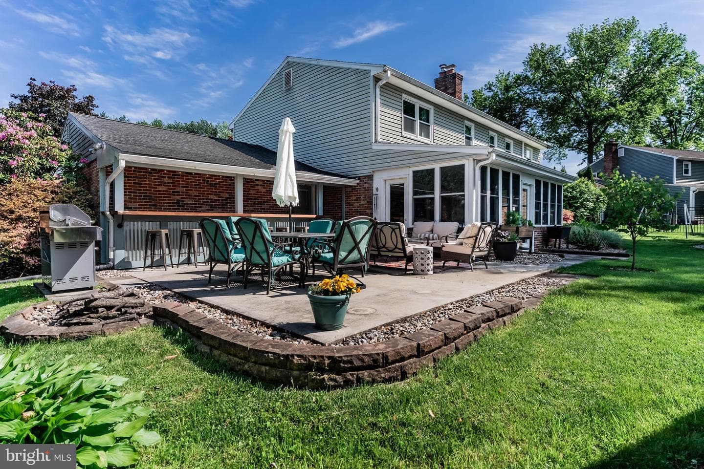 3807 Hearthstone Rd photo 44