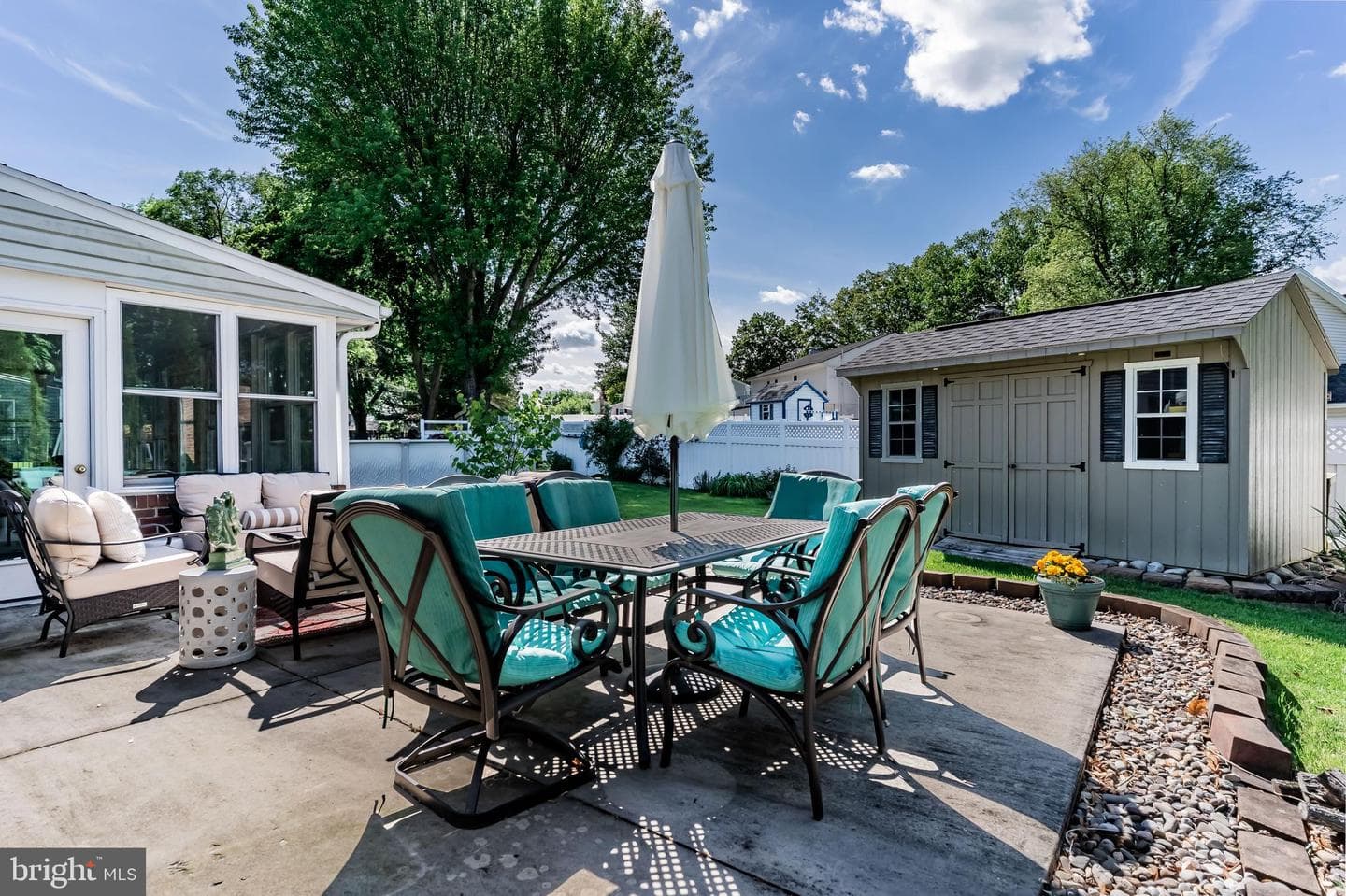 3807 Hearthstone Rd photo 48