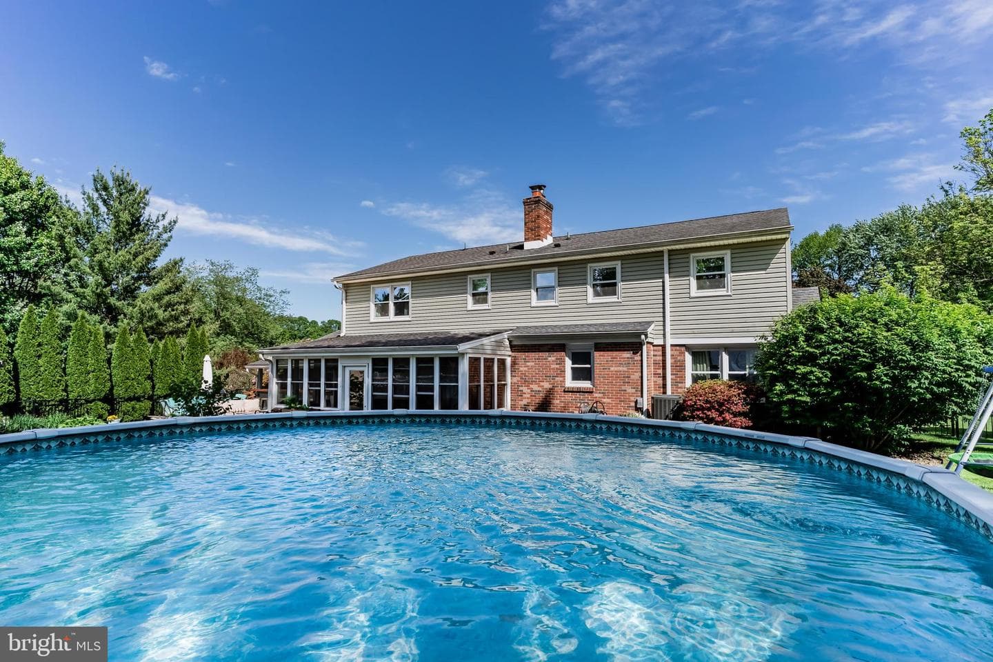 3807 Hearthstone Rd photo 49