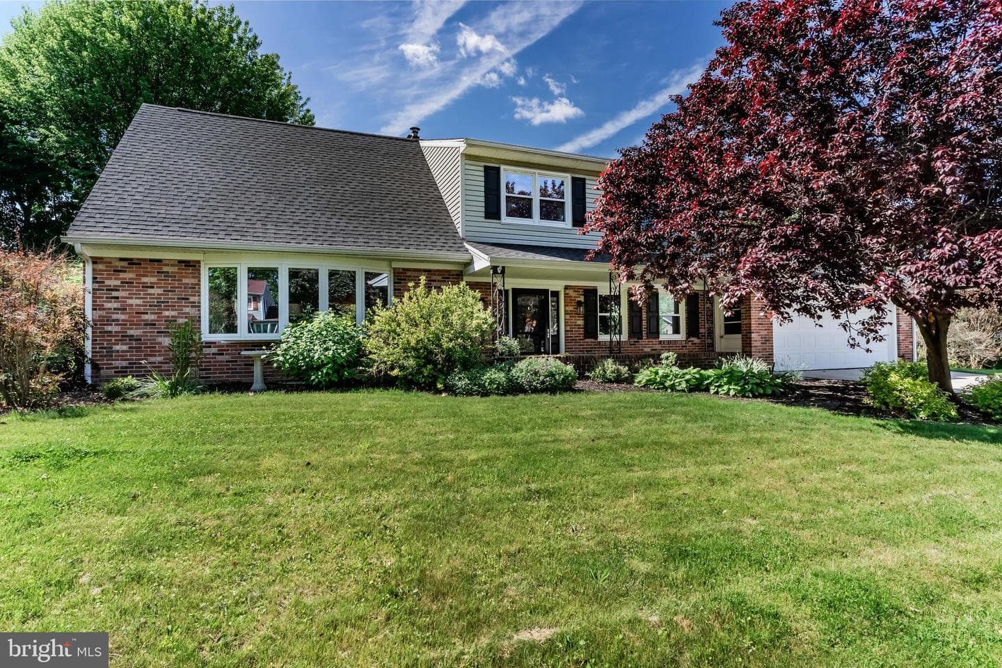 3807 Hearthstone Rd photo 52