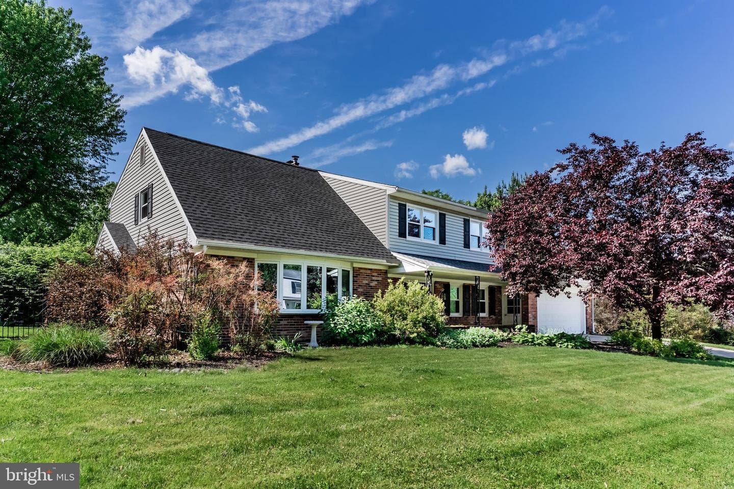 3807 Hearthstone Rd photo 53