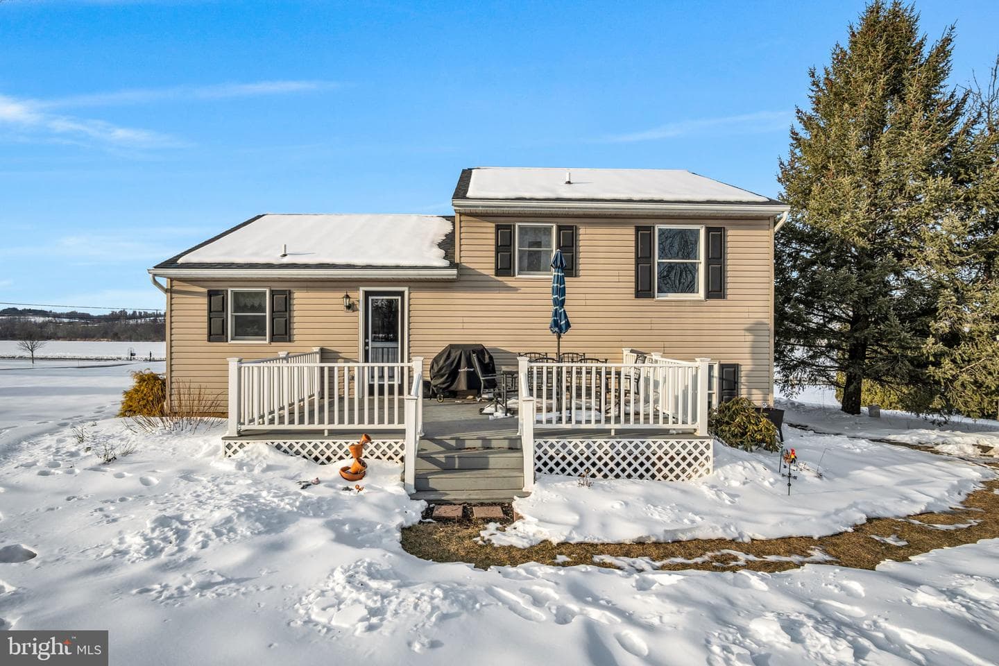 1836 Pine Road photo 10