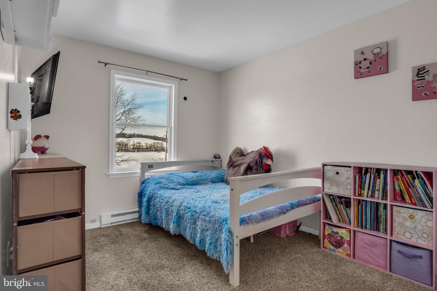 1836 Pine Road photo 19