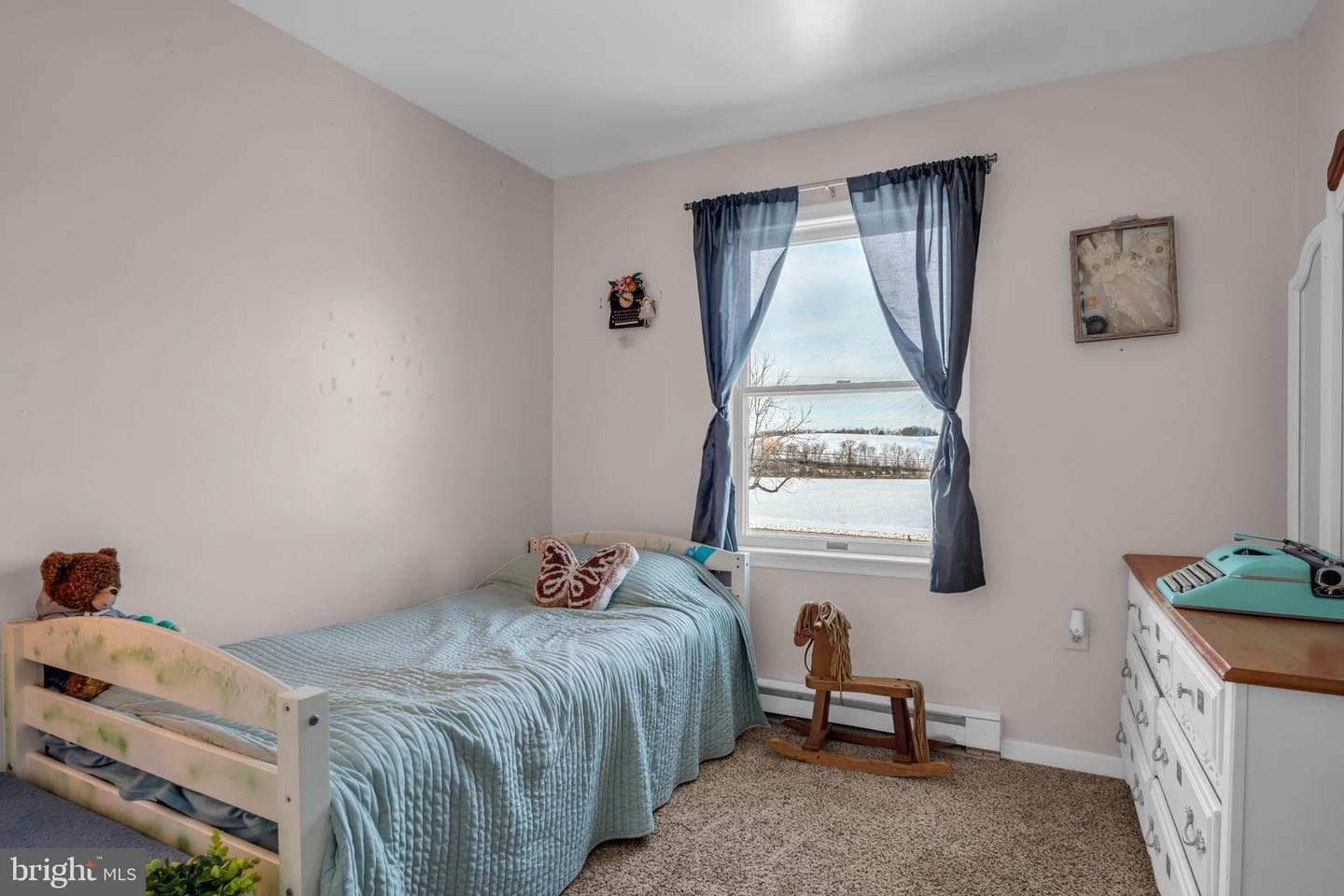 1836 Pine Road photo 21