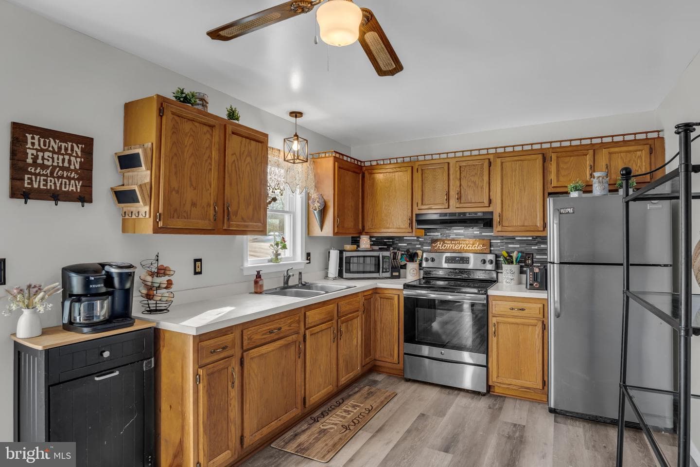 1836 Pine Road photo 7