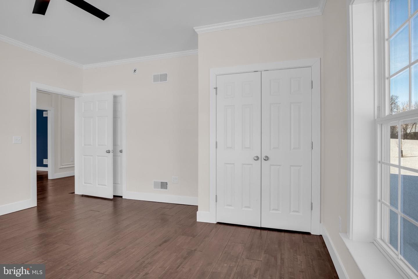 4 Peyton Drive photo 19