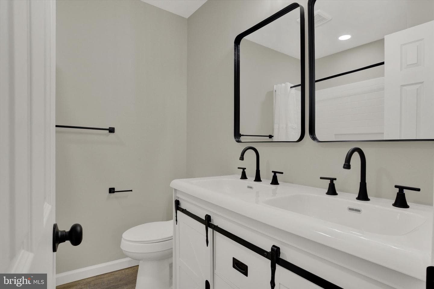 1125 Rana Villa Avenue photo 10
