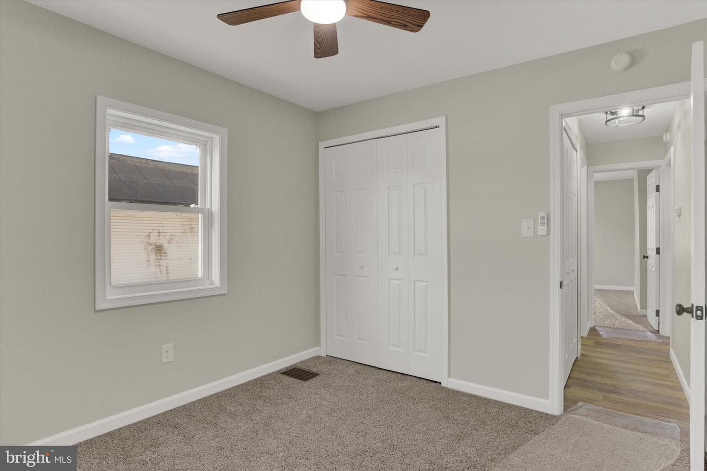 1125 Rana Villa Avenue photo 13