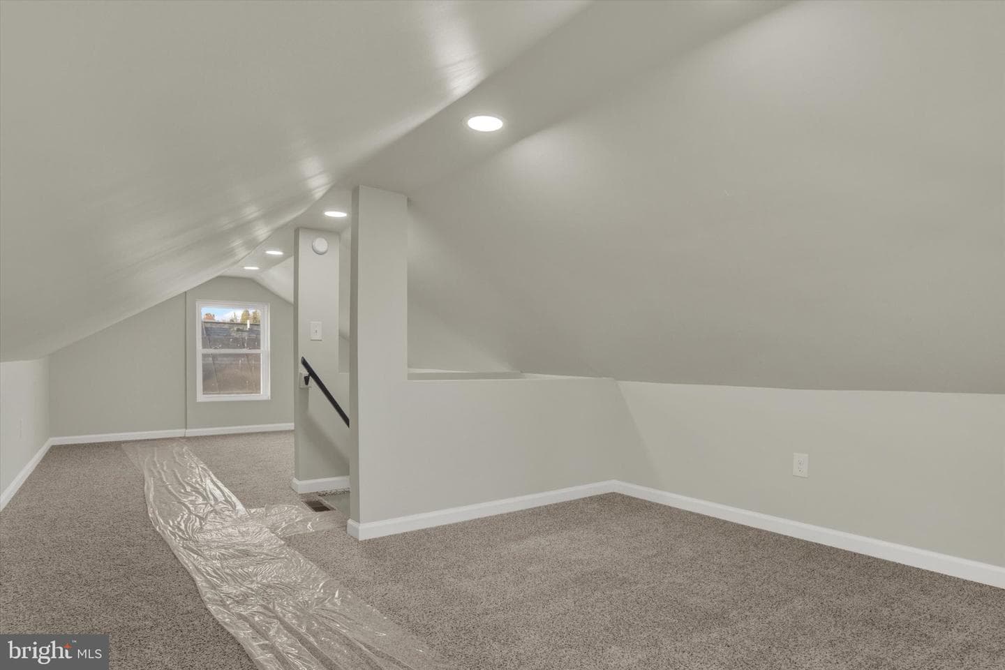 1125 Rana Villa Avenue photo 14