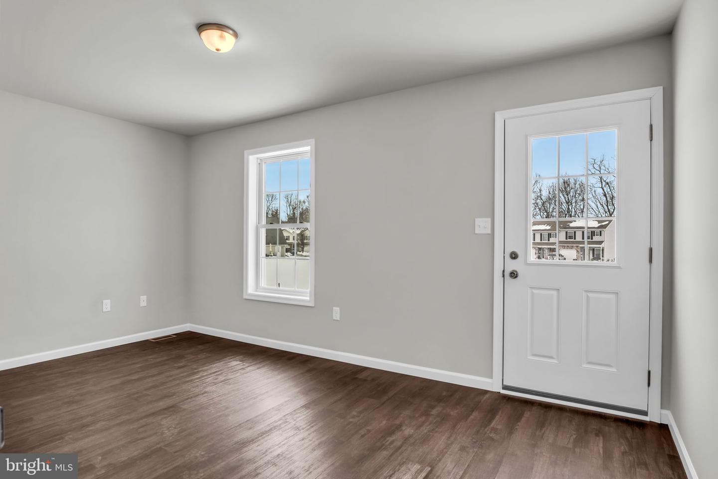 141 Sable Drive photo 12