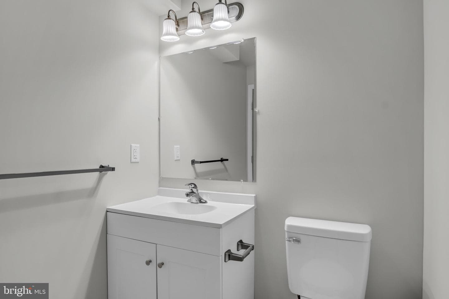 141 Sable Drive photo 17