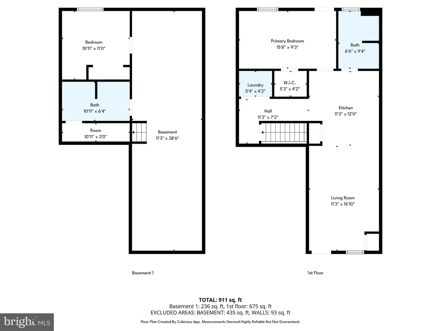 141 Sable Drive photo 25