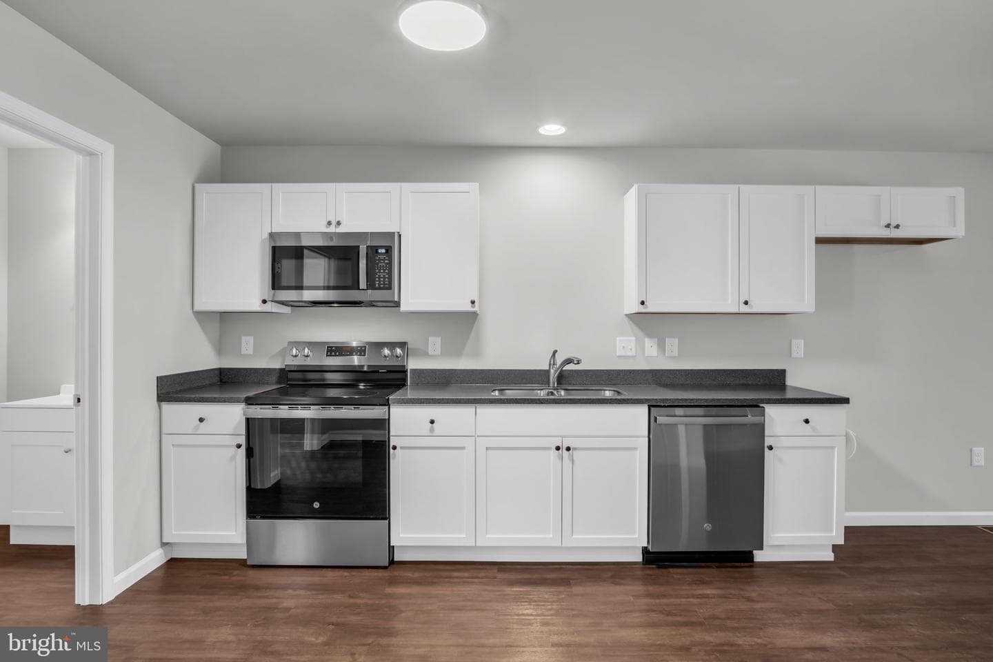 141 Sable Drive photo 4