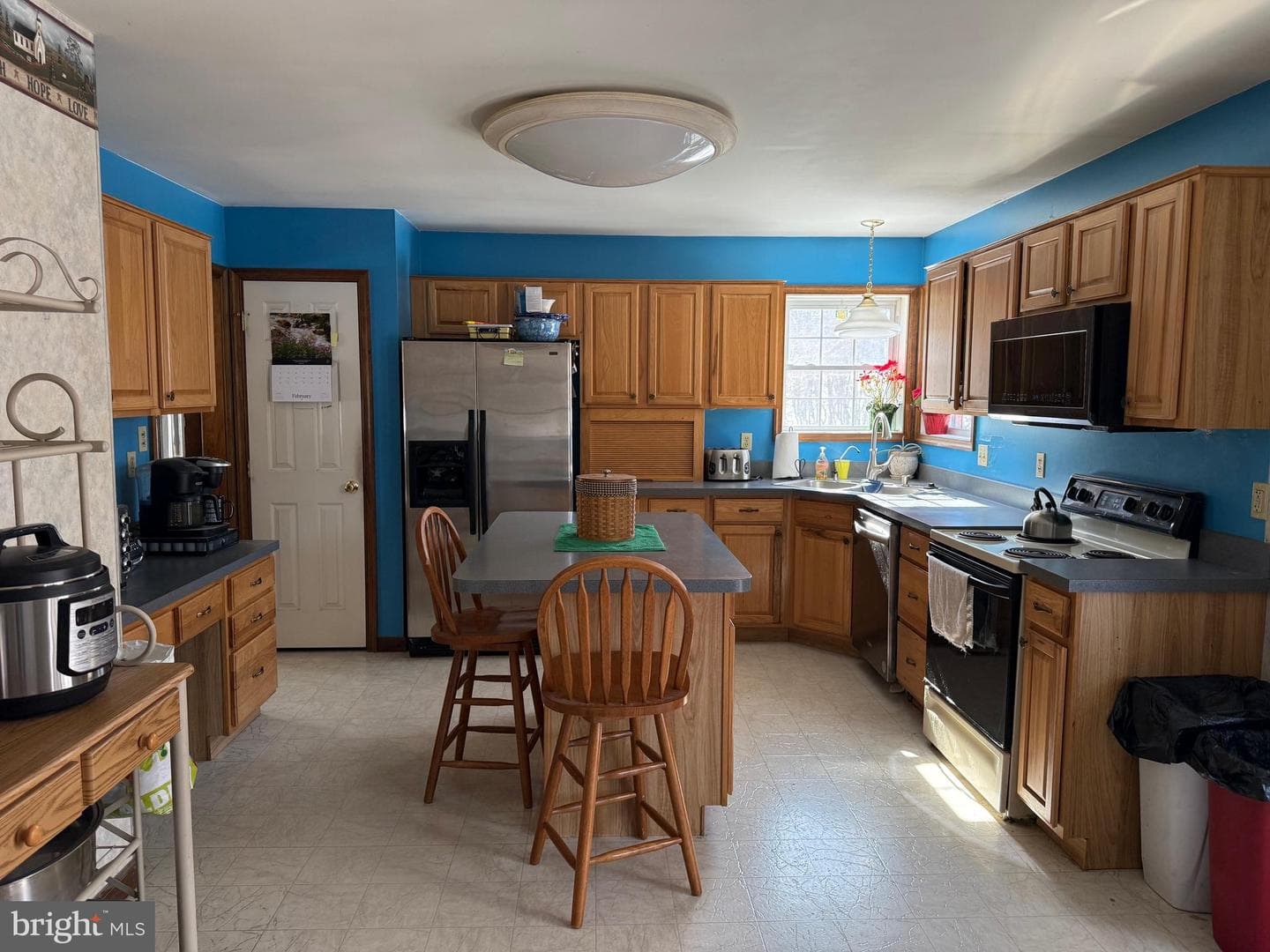 502 N Humer Street Street photo 11