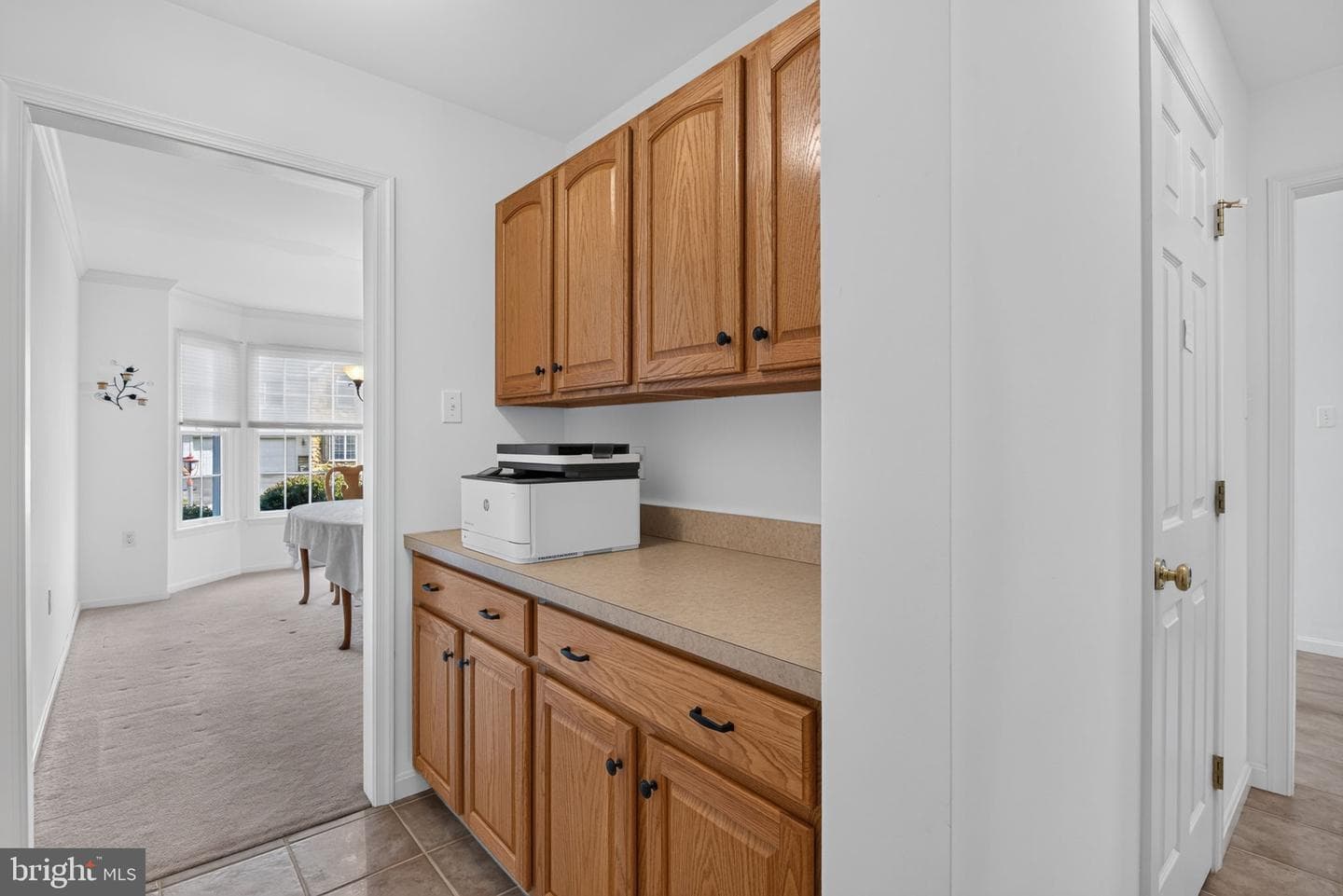 1544 Inverness Drive photo 22
