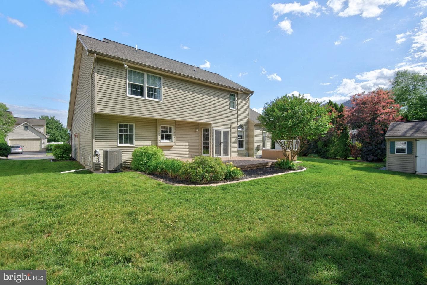 1544 Inverness Drive photo 36
