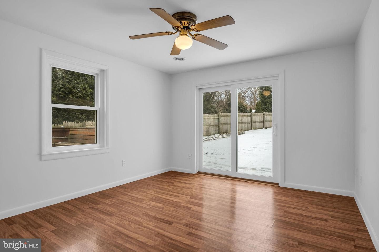 1355 Zimmerman Road photo 21