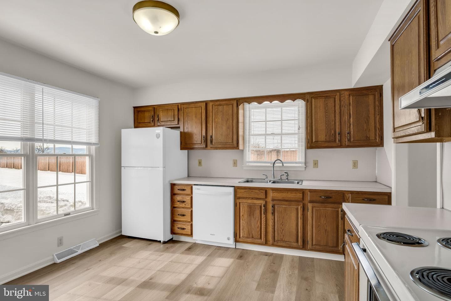 626 Park Ridge Drive photo 13