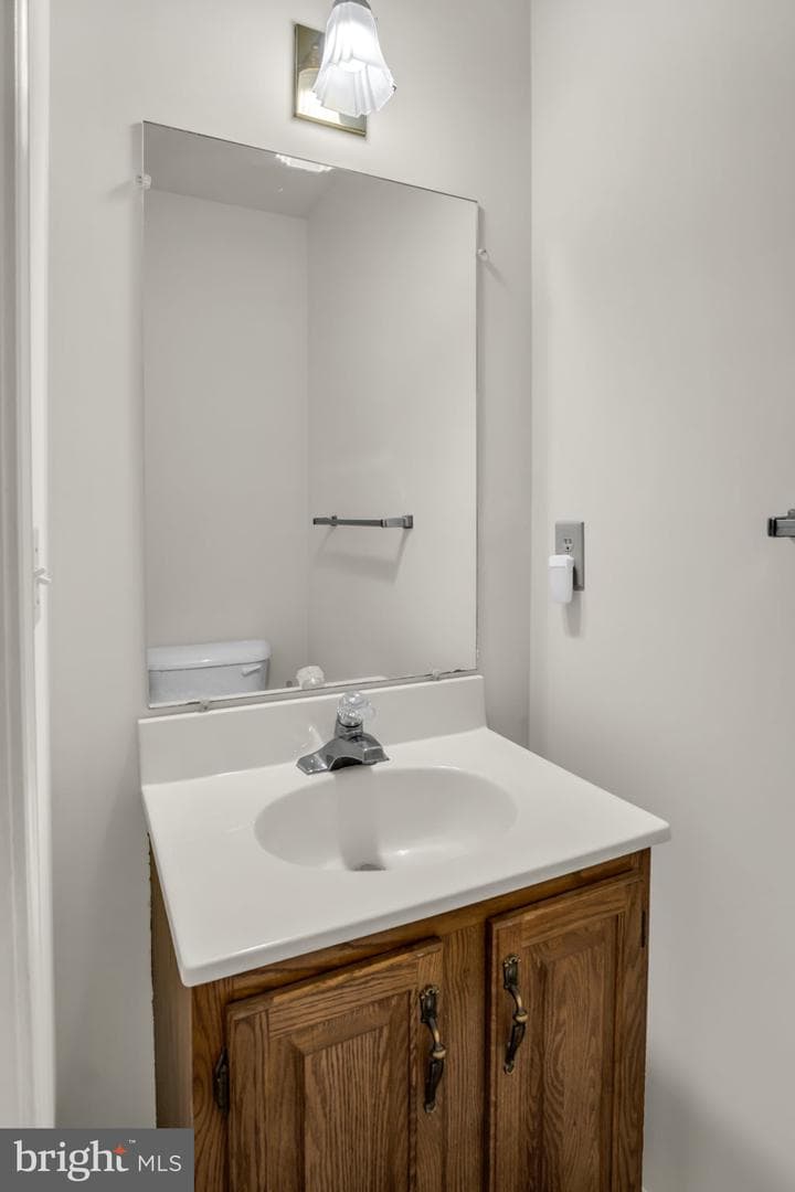 626 Park Ridge Drive photo 14