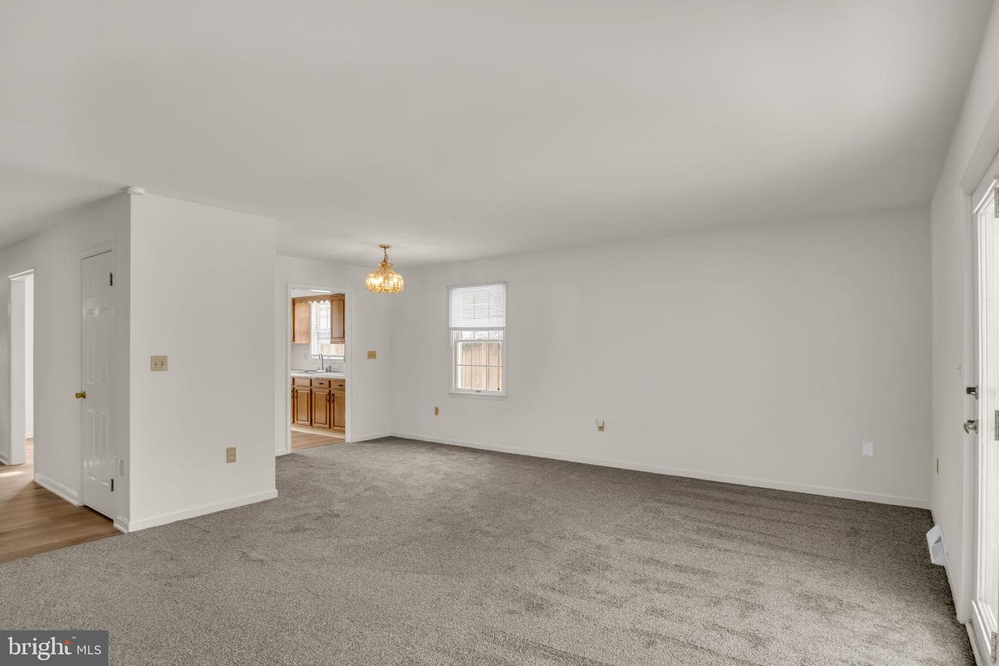 626 Park Ridge Drive photo 16