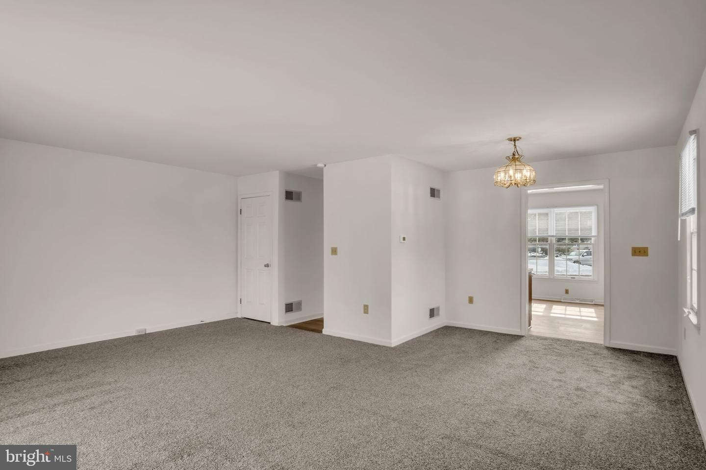 626 Park Ridge Drive photo 17