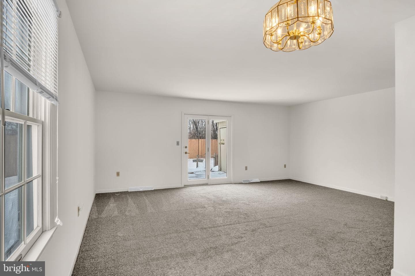 626 Park Ridge Drive photo 18