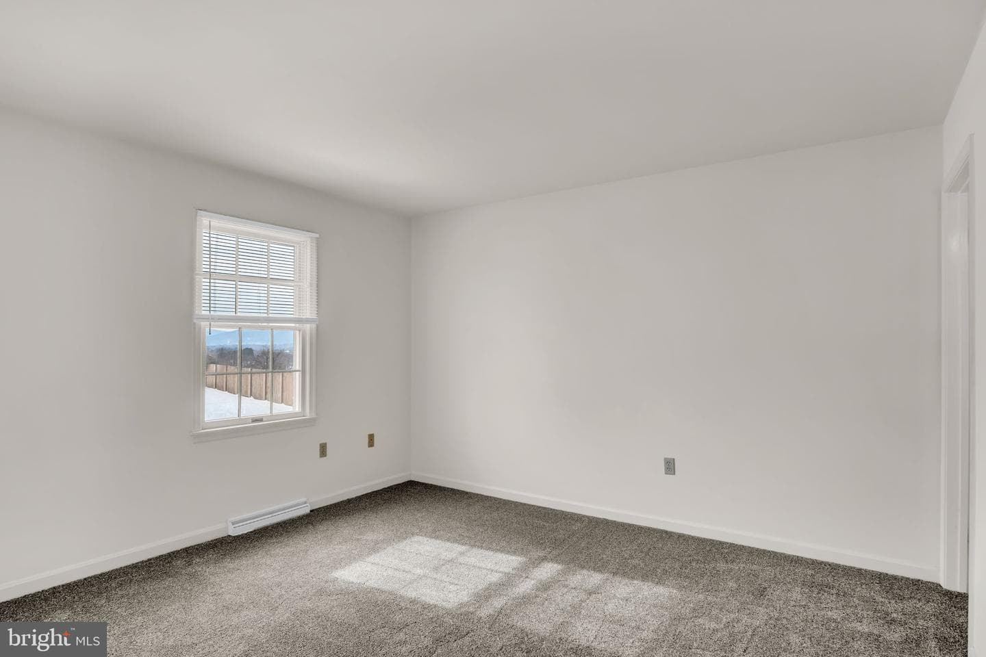626 Park Ridge Drive photo 19