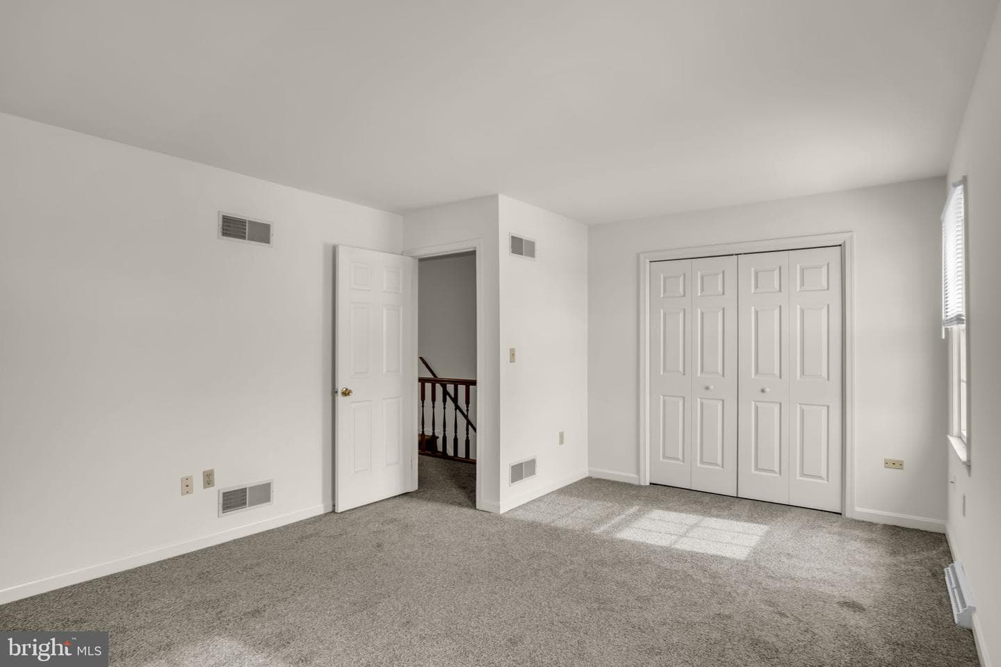 626 Park Ridge Drive photo 20