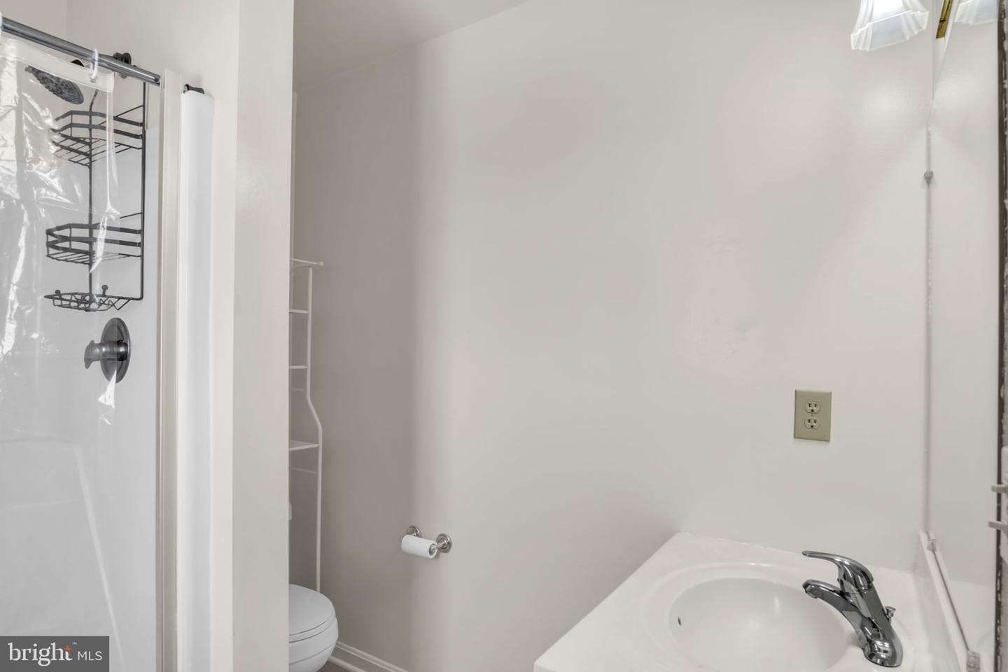 626 Park Ridge Drive photo 21