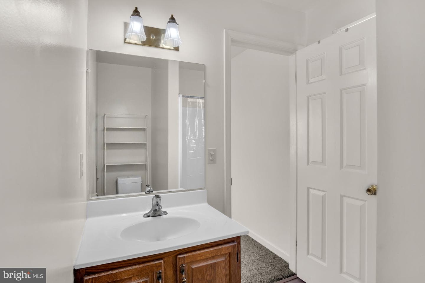 626 Park Ridge Drive photo 22