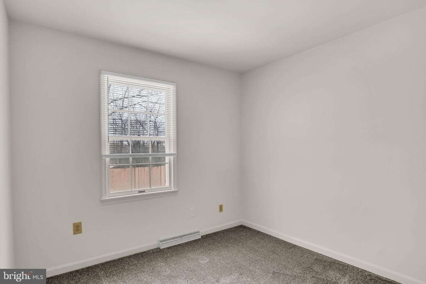 626 Park Ridge Drive photo 23
