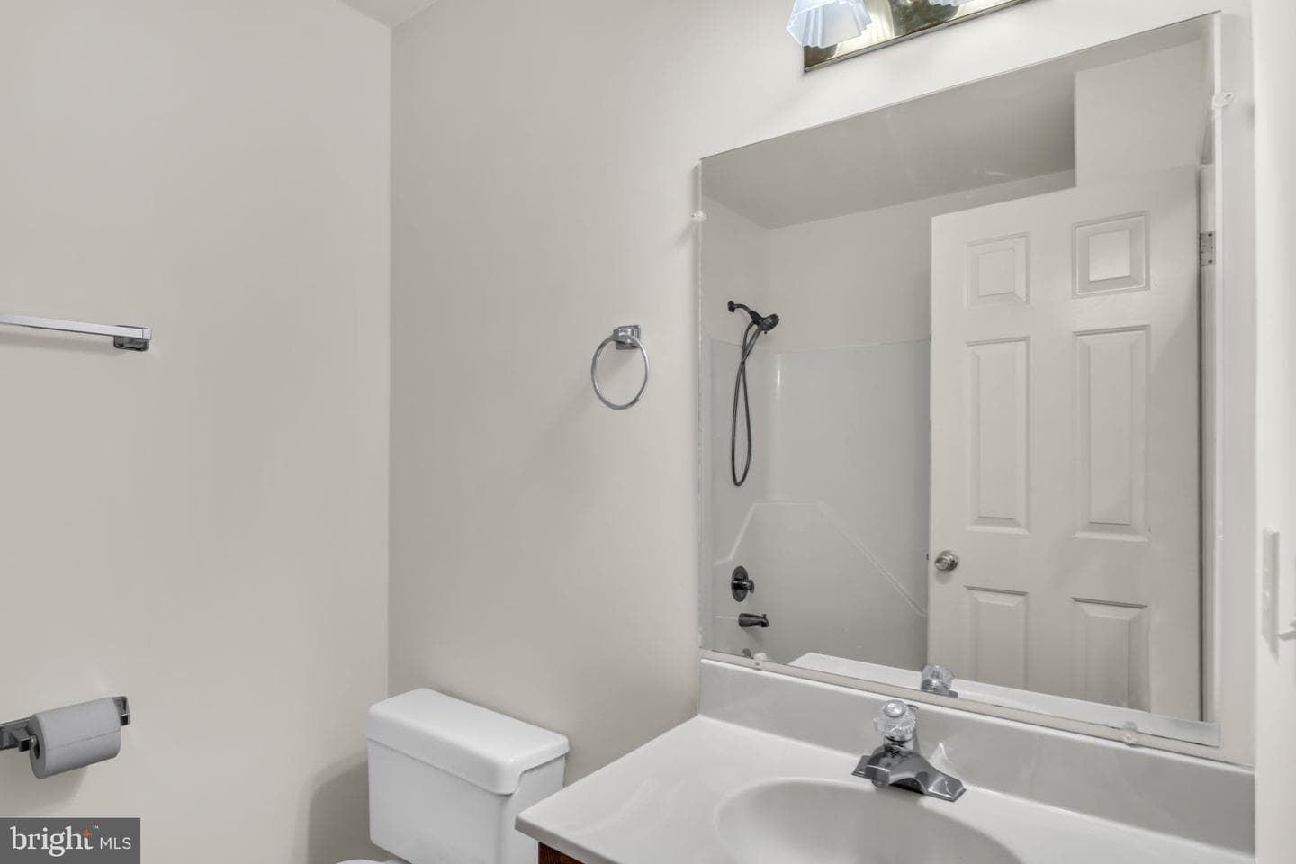 626 Park Ridge Drive photo 25