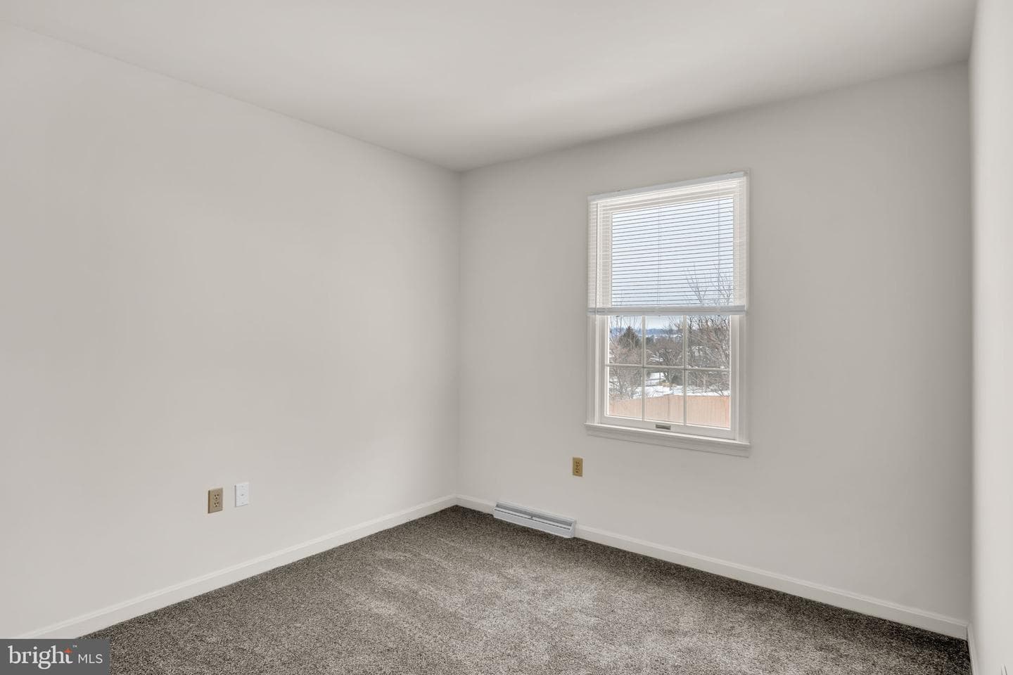 626 Park Ridge Drive photo 26