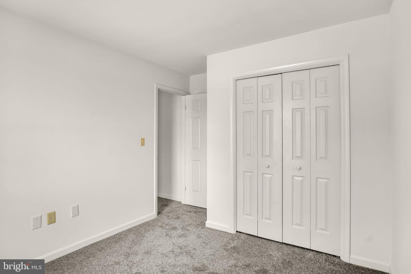 626 Park Ridge Drive photo 27